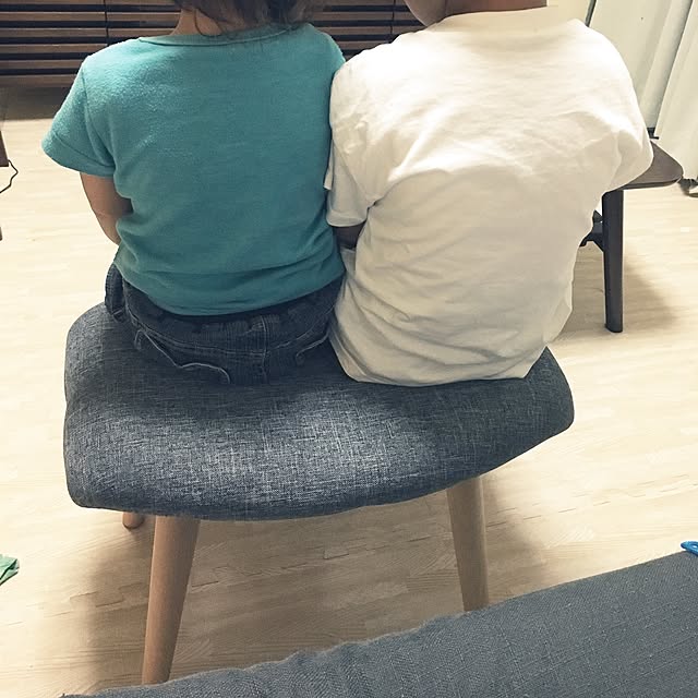 ichi.さんの実例写真