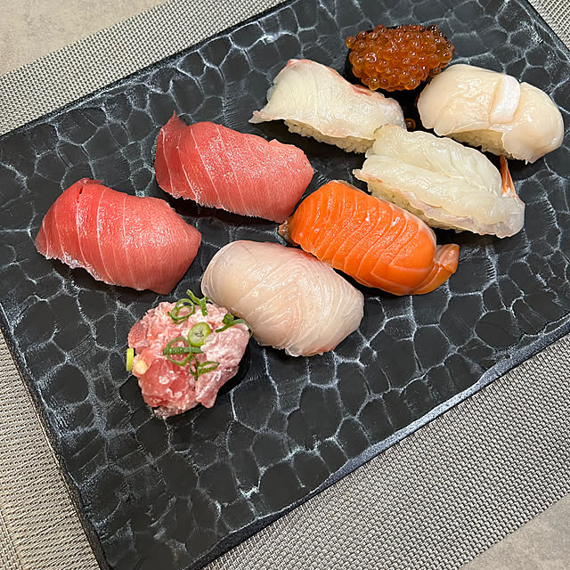 asahibaさんの部屋