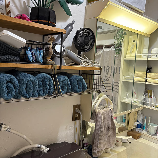 onokenkoさんの部屋