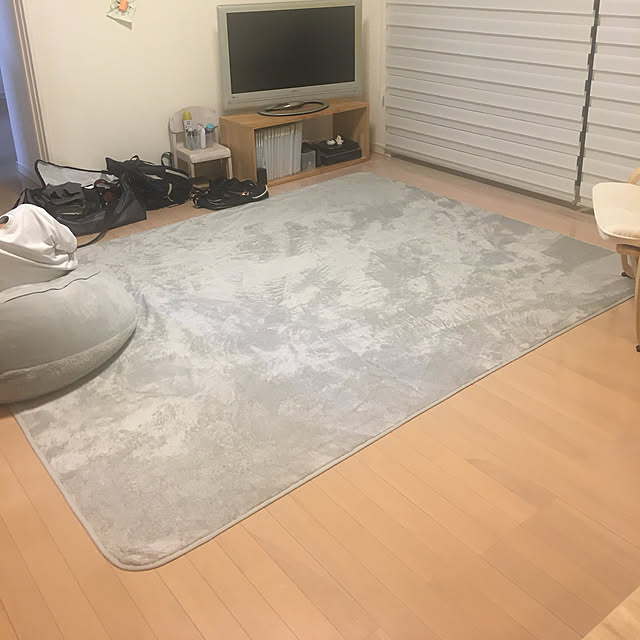 hiromimiさんの実例写真