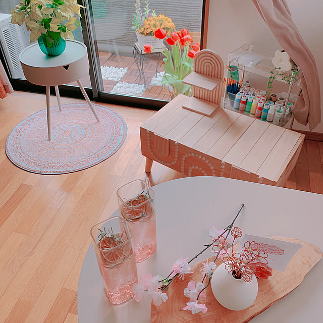 moonさんの部屋