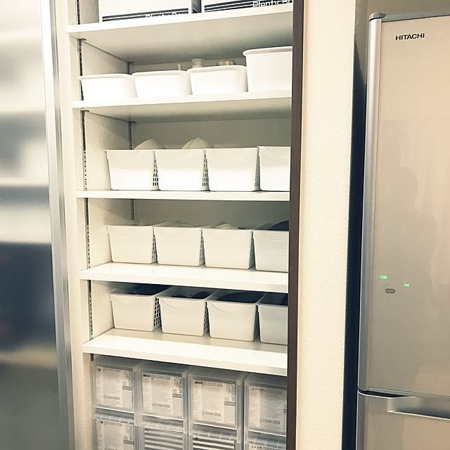 r-hiroさんの実例写真