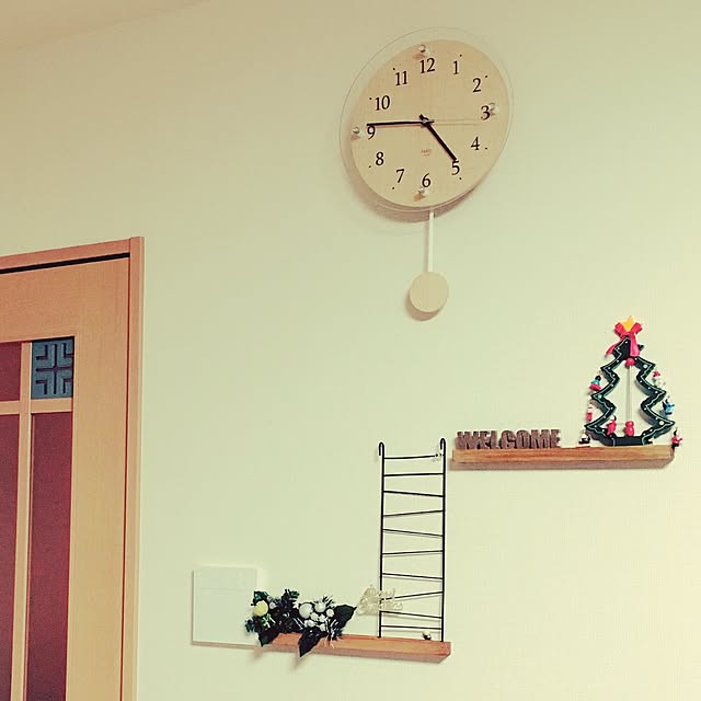 cacaorinさんの実例写真