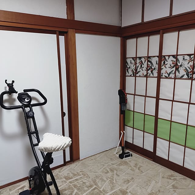 ameamekaasanさんの実例写真