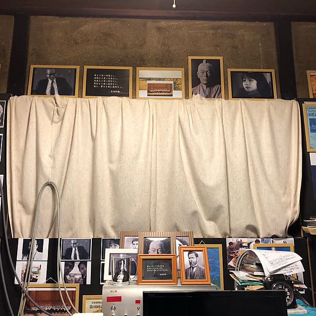 a.ousui614さんの実例写真