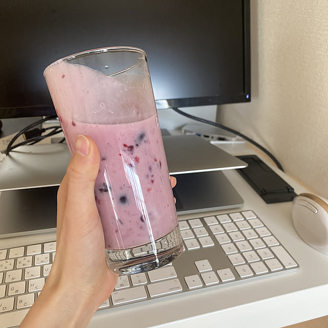 Momokaさんの実例写真