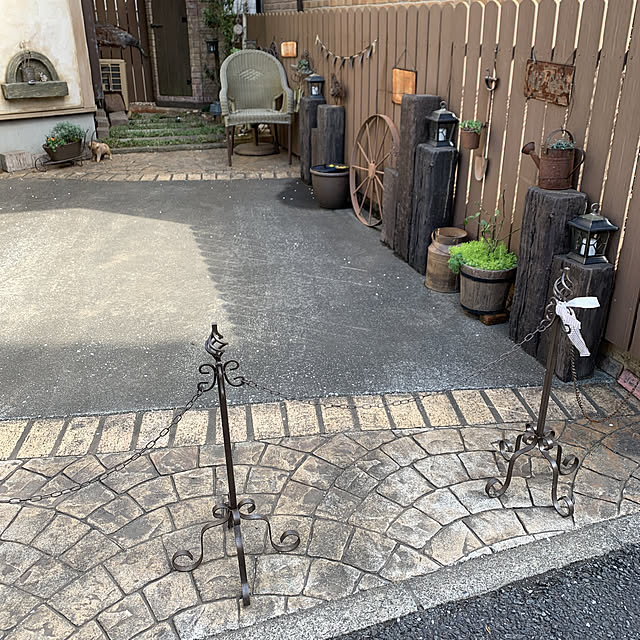 tabasaさんの実例写真