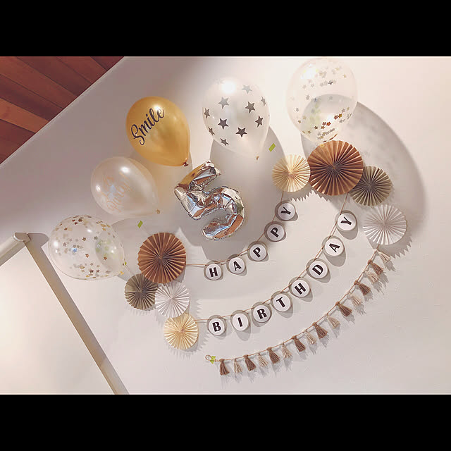 u8nさんの実例写真
