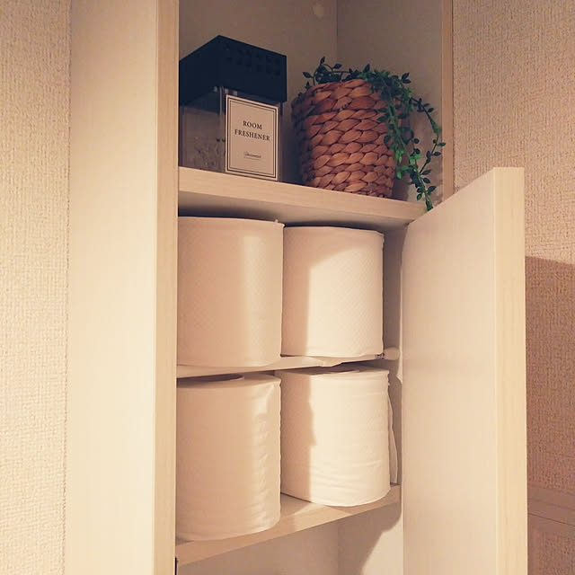 matteaさんの実例写真