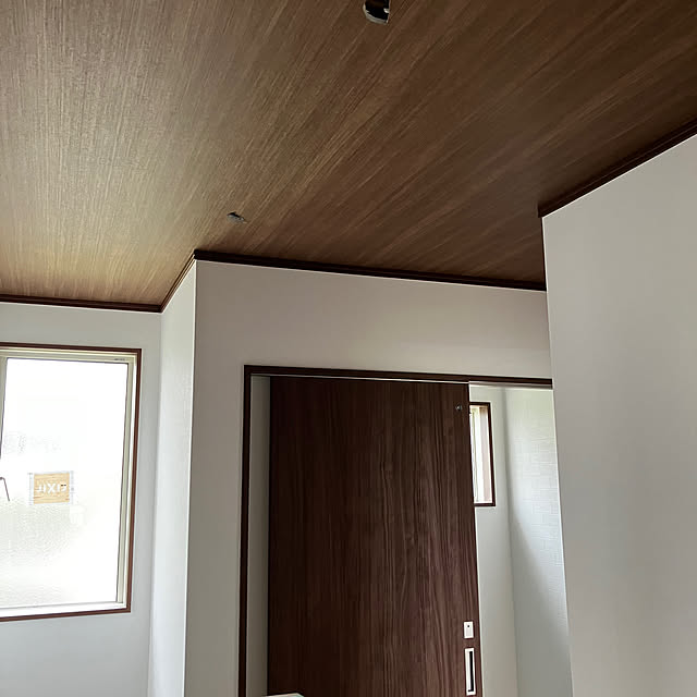 mapapaさんの部屋