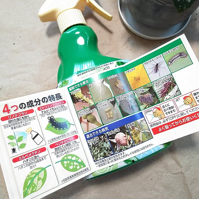 h.t.さんの部屋