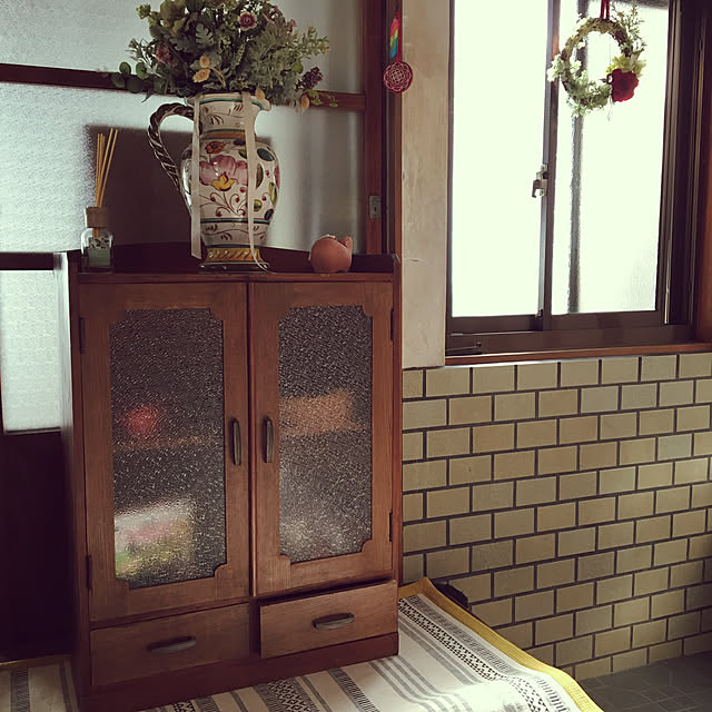 manamiracleさんの実例写真