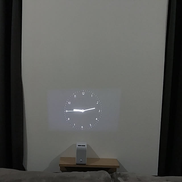 Camiuさんの実例写真