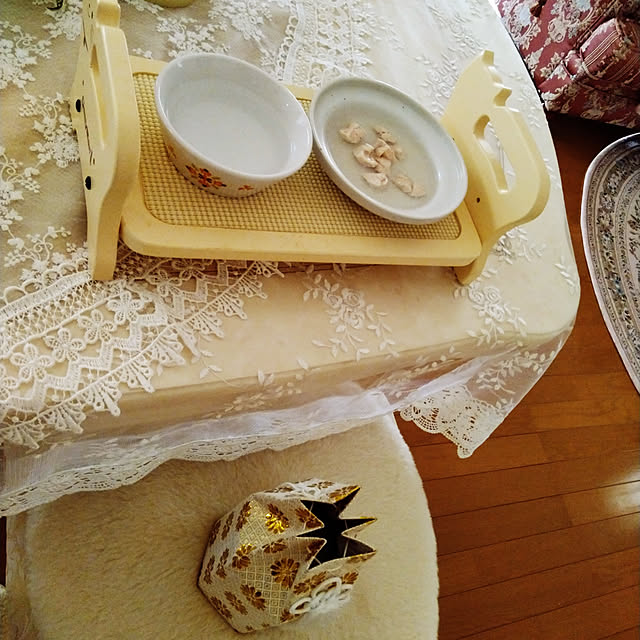 lilyさんの実例写真