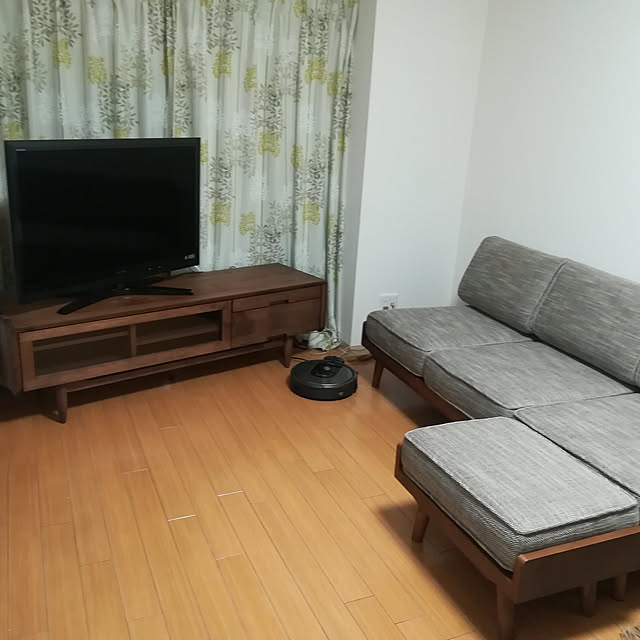ケユカのテレビボードのおすすめ商品とおしゃれな実例 ケユカのテレビボードのおすすめ商品とおしゃれな実例