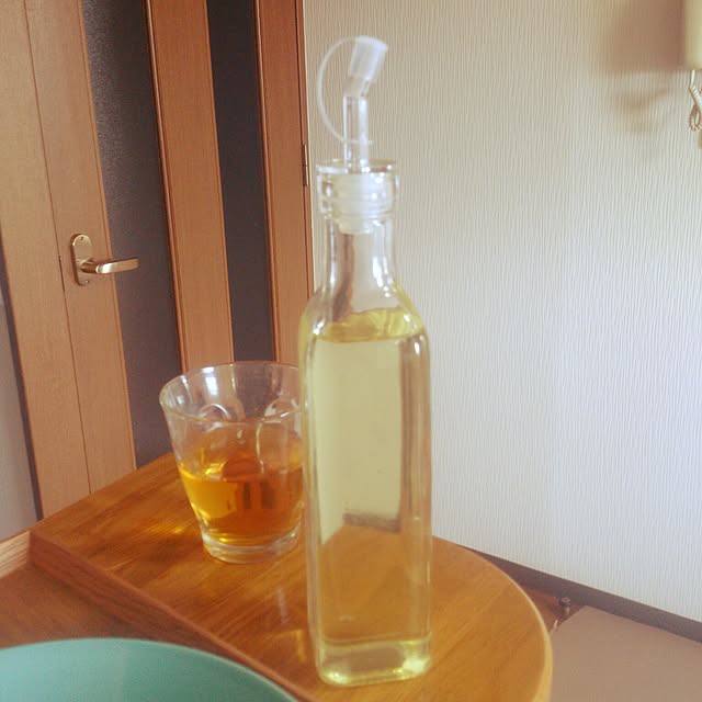 tentenさんの実例写真