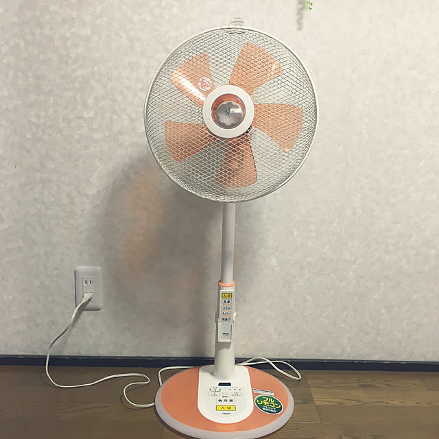 ayayaさんの実例写真