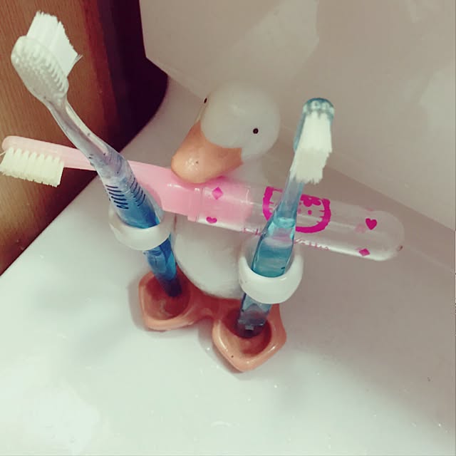 Atsukoさんの実例写真