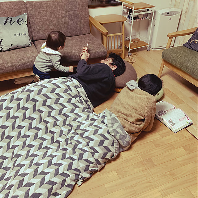 haruisabelさんの実例写真