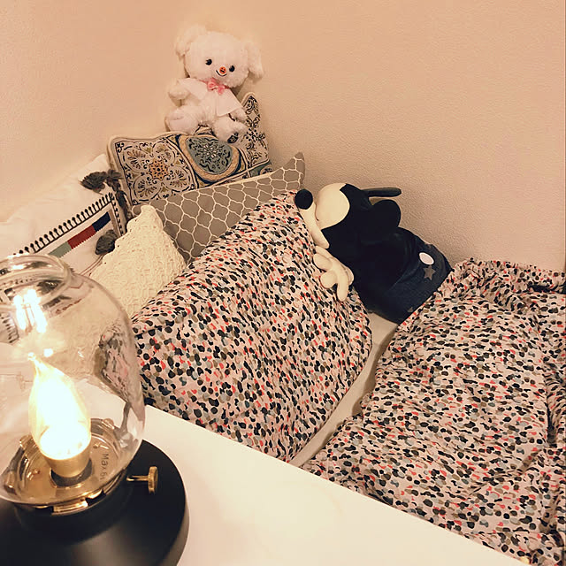 uuchamさんの実例写真