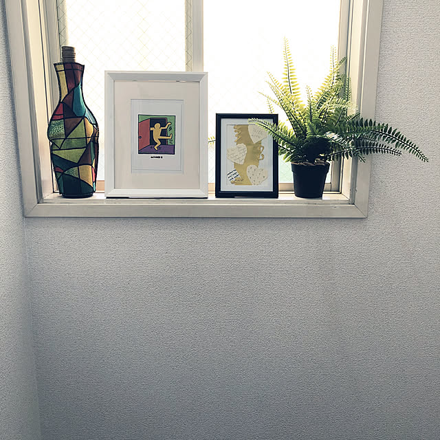 decoさんの実例写真