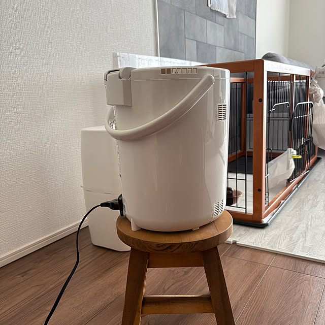 miiさんの実例写真