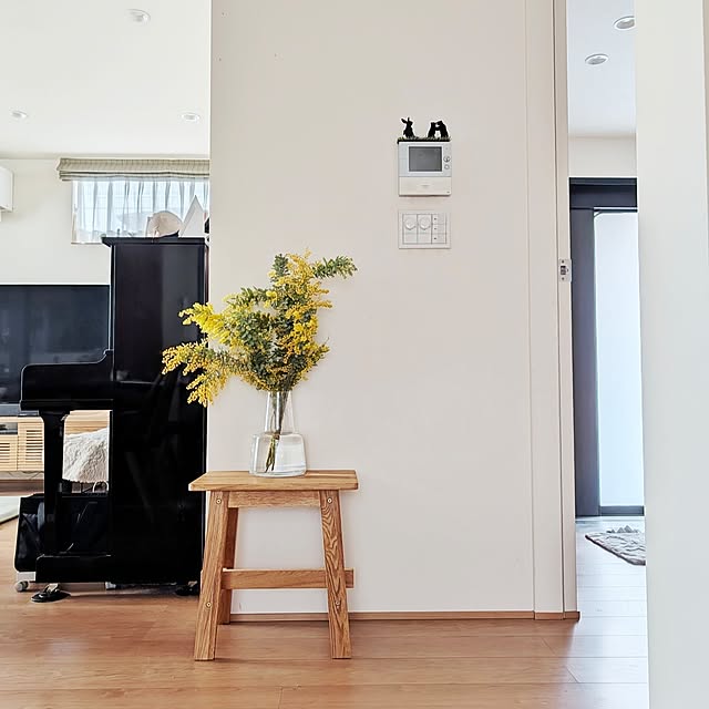 yukoさんの実例写真