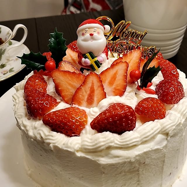 実例写真