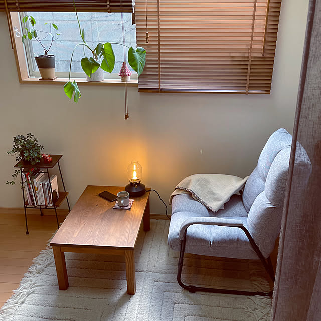 taka17cafeさんの実例写真