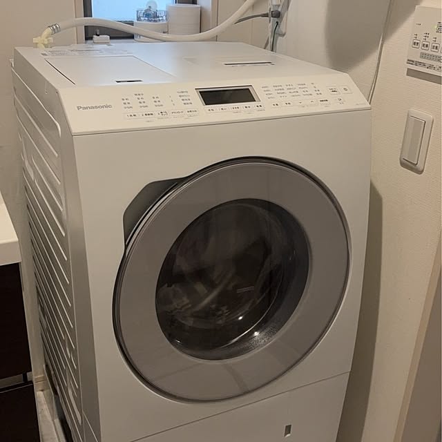 yuさんの実例写真