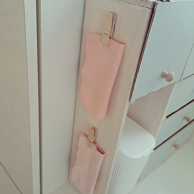 sakura_3さんの部屋