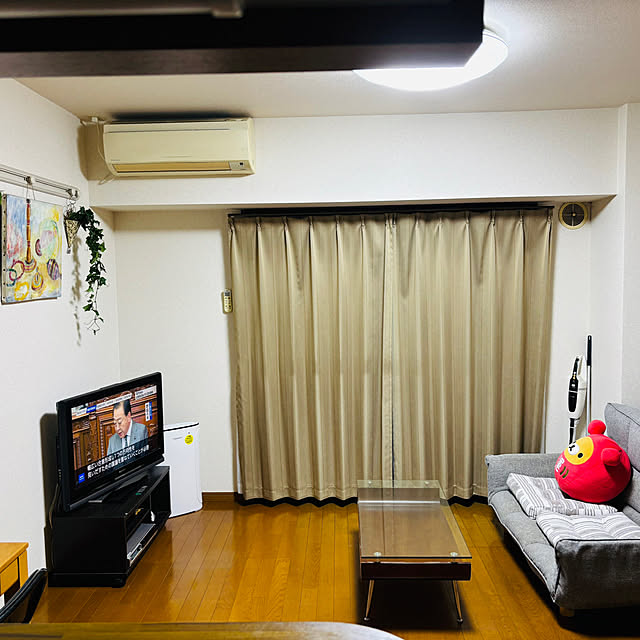 kbtk888さんの実例写真