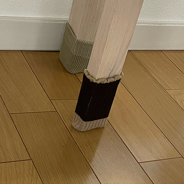 sariさんの実例写真
