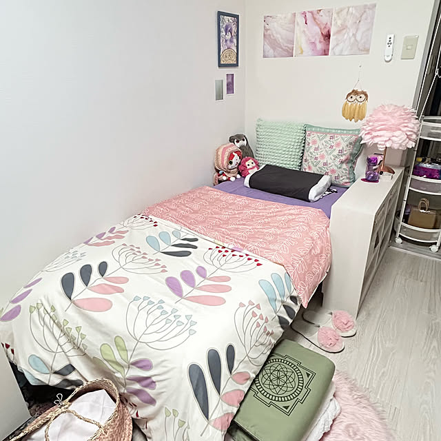 T1029さんの実例写真