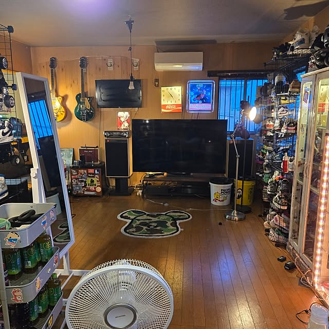 fuchan0930さんの部屋