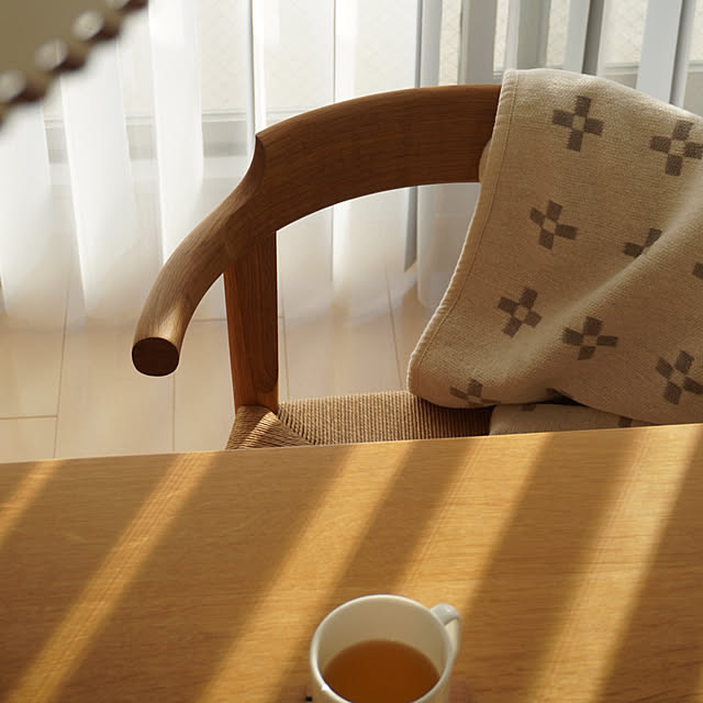 sao.minimallifeさんの部屋