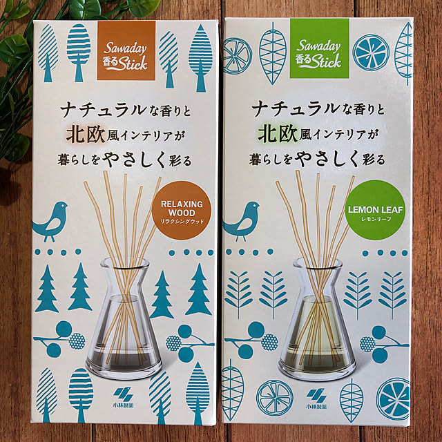 maiさんの実例写真