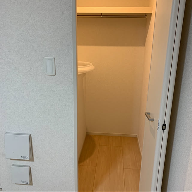 maxfamily23さんの実例写真