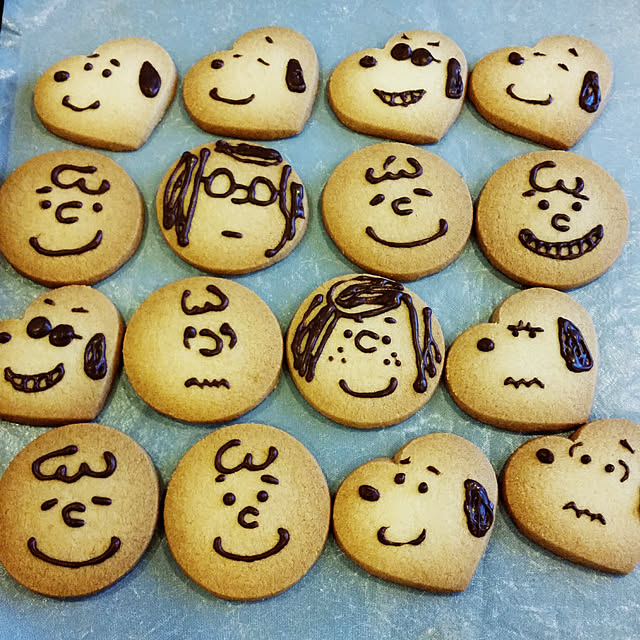 yoshieさんの実例写真