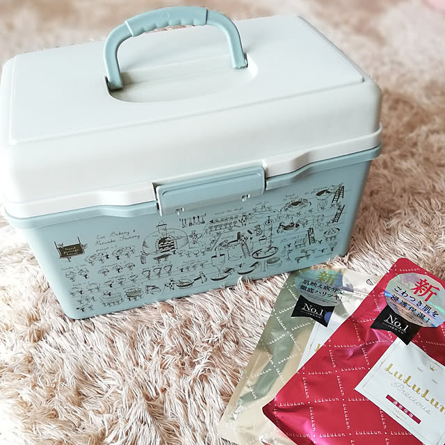 ayanasu.321さんの実例写真