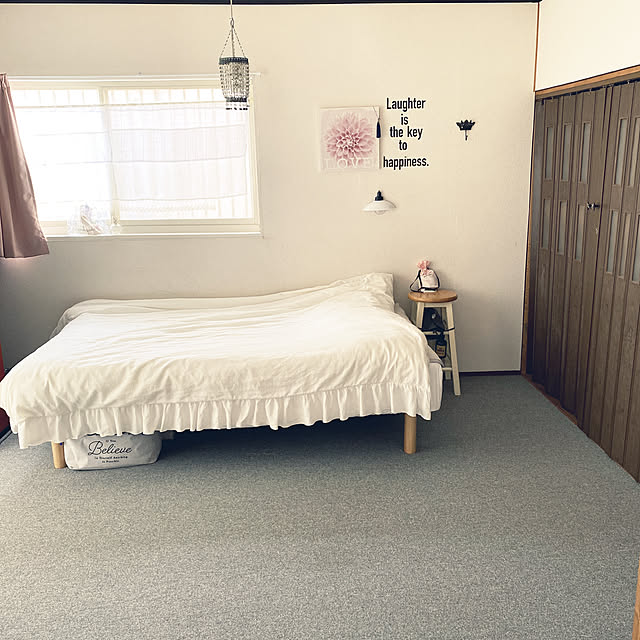 ki_koさんの実例写真