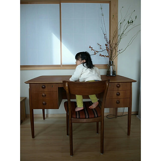 kuracirica_mycoさんの実例写真