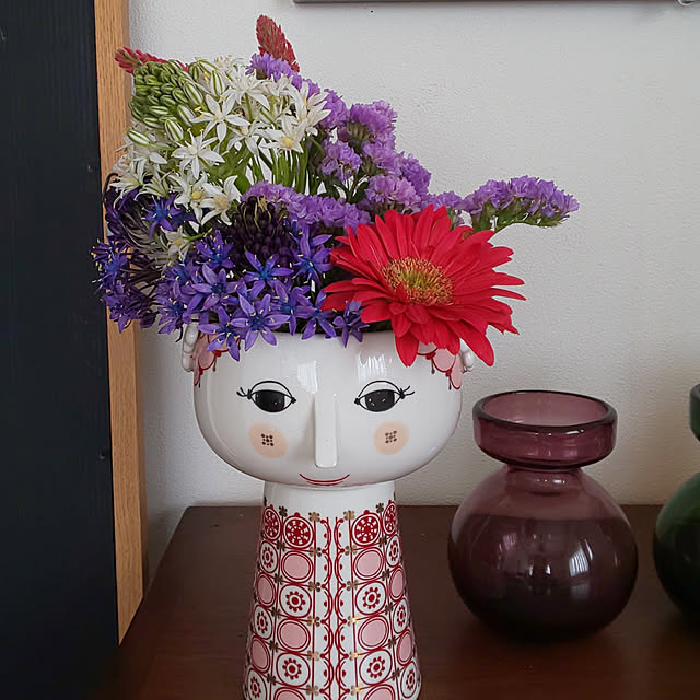 Mayumiさんの実例写真