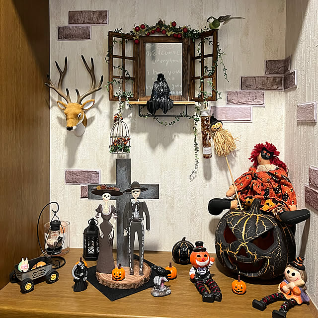 tonkunさんの実例写真
