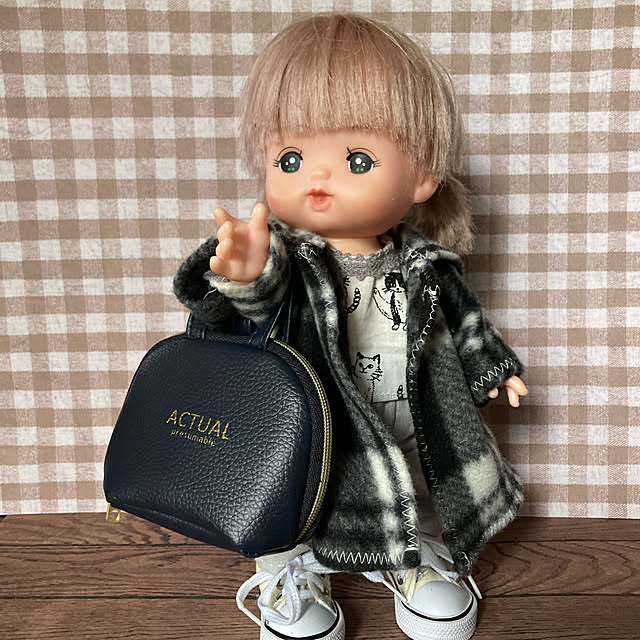 manduonmaさんの実例写真