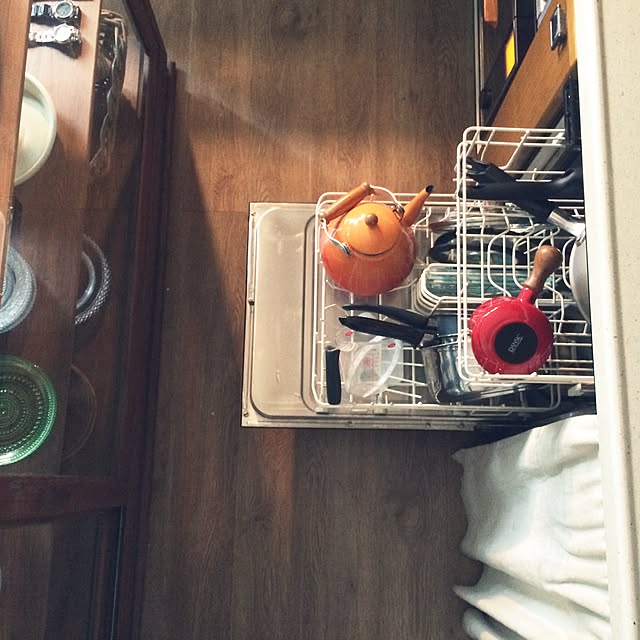 Megumiさんの実例写真