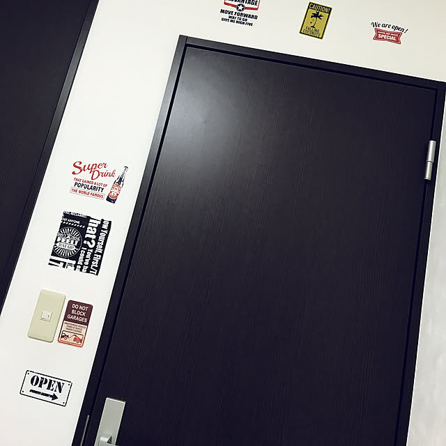 rinahayato513さんの実例写真