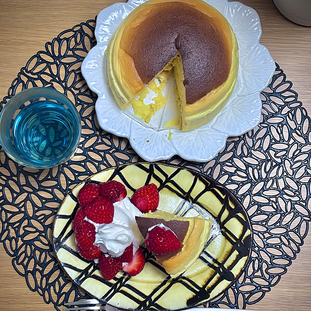 HITOさんの実例写真
