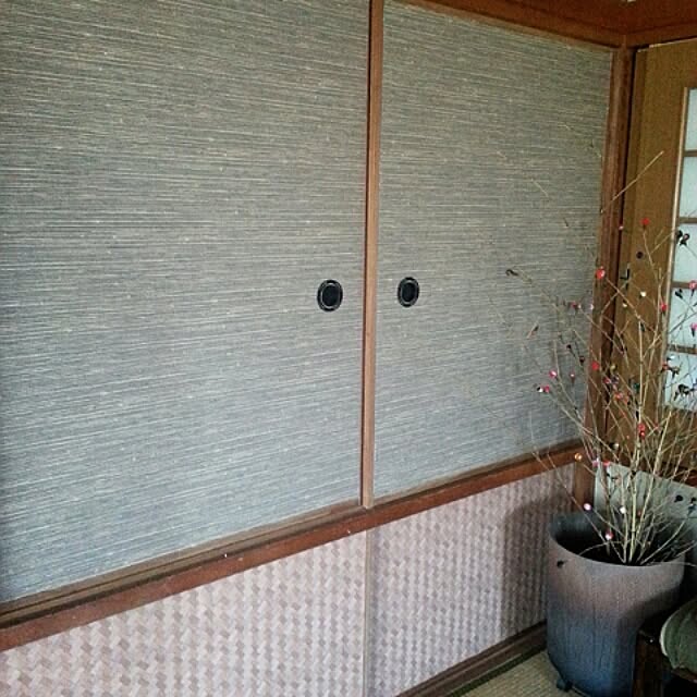 okeiさんの実例写真