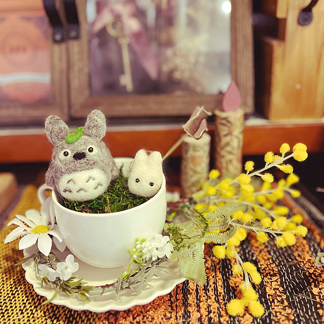 jijiさんの実例写真